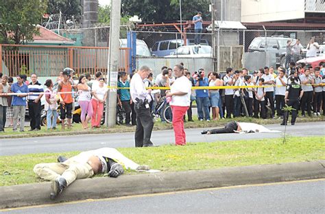 folladas por masajista